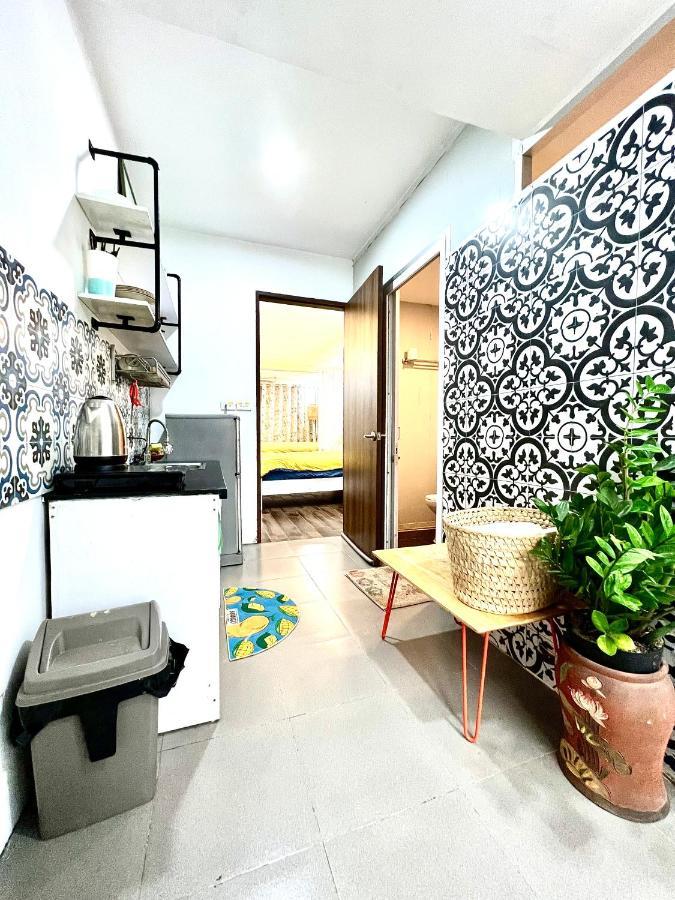 Duplex Warm Hanoi, 2 Bedrooms, Old Quarter, 3Mins To Hoan Kiem Lake Zewnętrze zdjęcie